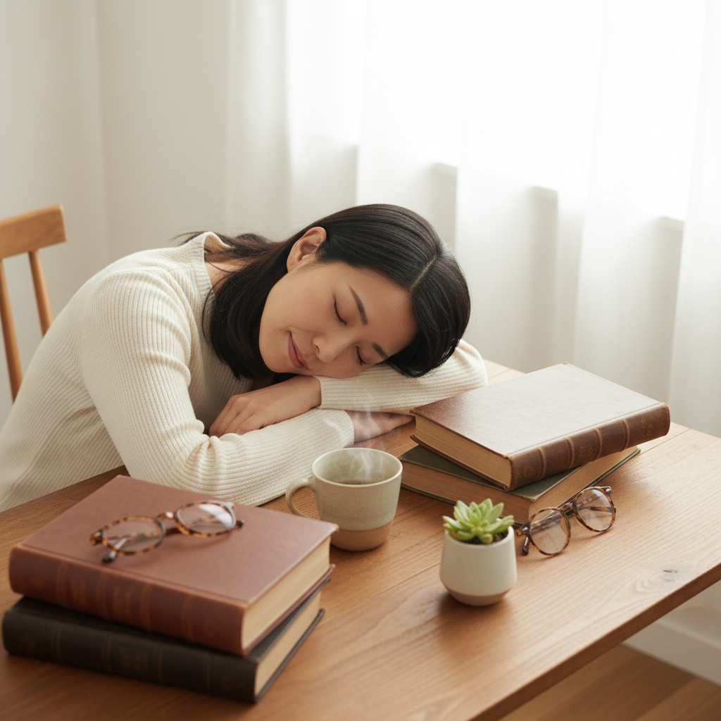 entertainに関する読書で心の栄養補給！知的好奇心を満たす時間｜エンタメ・趣味