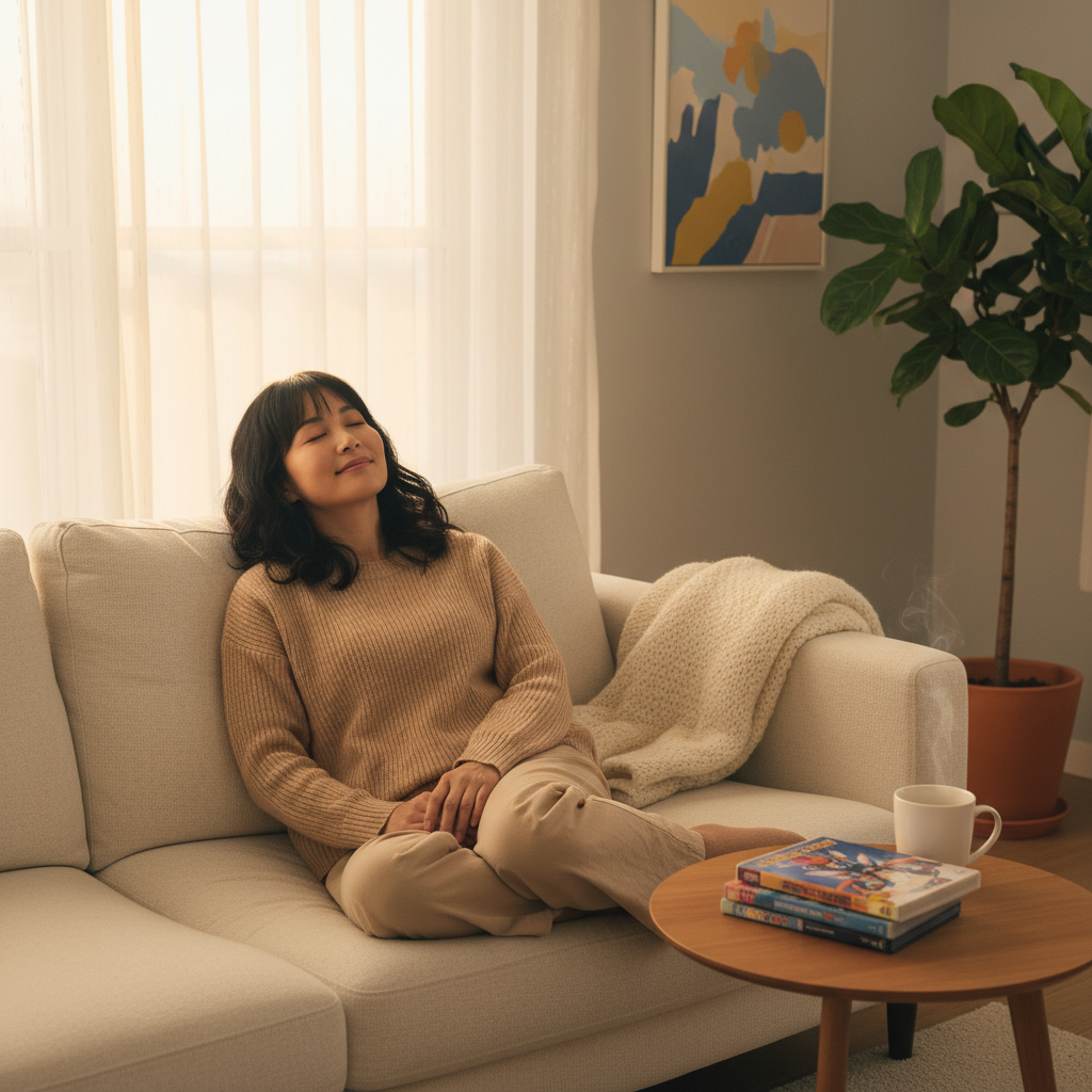 entertainに関する懐かしアニメ＆ドラマでタイムトリップ！｜エンタメ・趣味