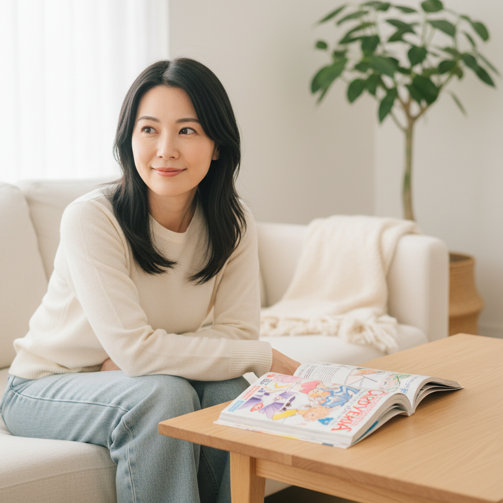 entertainに関するおすすめアニメ：「カードキャプターさくら」｜エンタメ・趣味