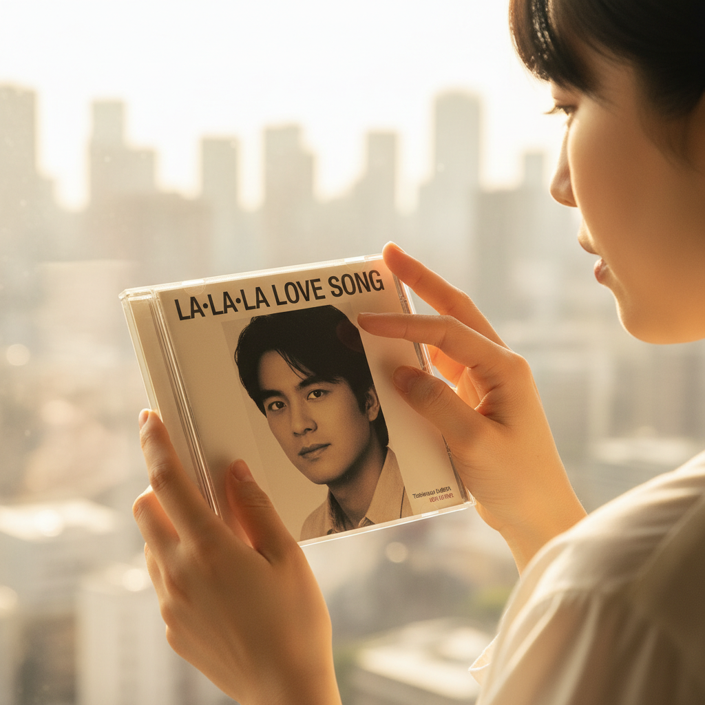 entertainに関するおすすめドラマ：「ロングバケーション」｜エンタメ・趣味