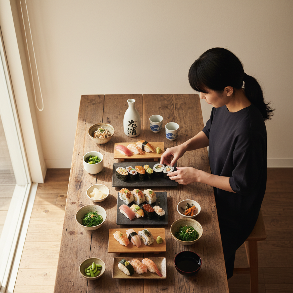 entertainに関する近場を再発見！日帰りお出かけのススメ｜エンタメ・趣味