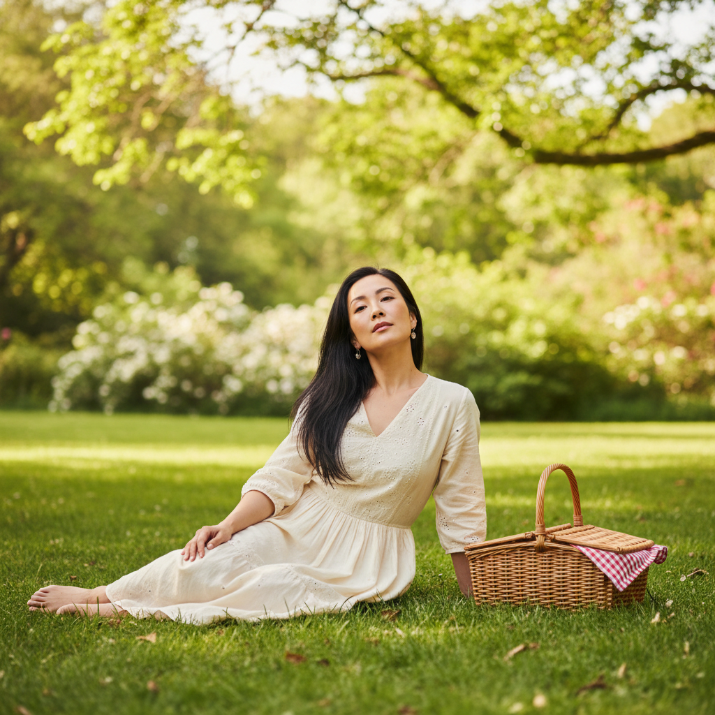 entertainに関するおすすめスポット：「近所の公園」｜エンタメ・趣味