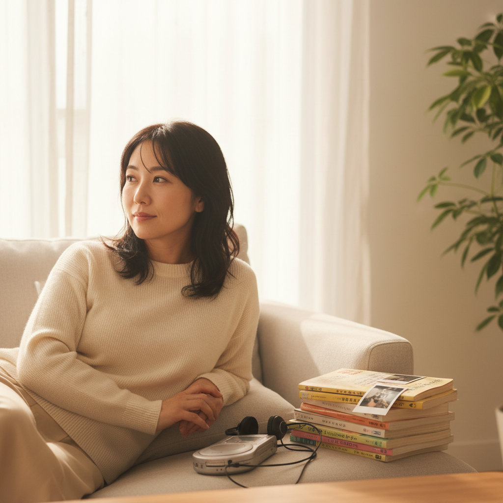 entertainに関するおすすめ！あの頃夢中になった学園ドラマ｜エンタメ・趣味