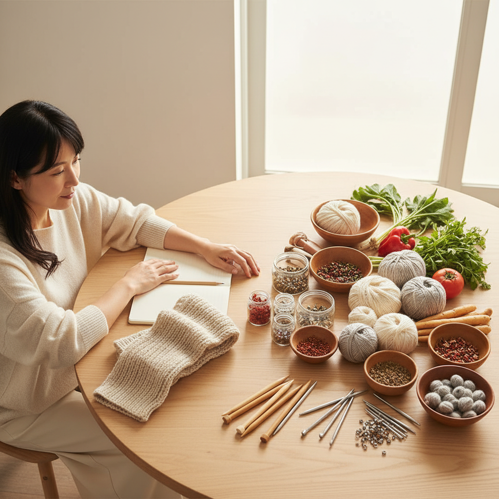 entertainに関する新たな自分を発見！趣味の世界を広げよう｜エンタメ・趣味