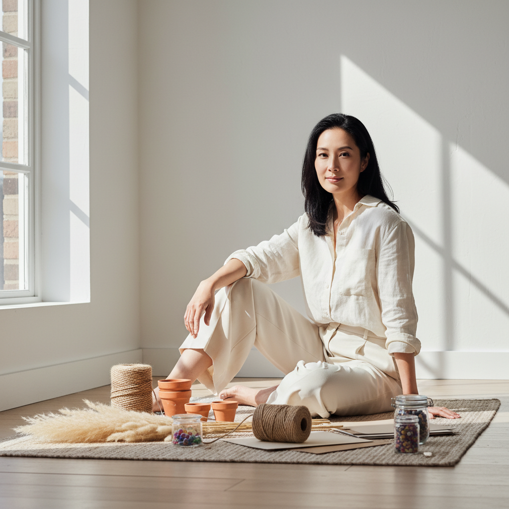 entertainに関するクリエイティブ欲を刺激！おうちでDIYに挑戦｜エンタメ・趣味