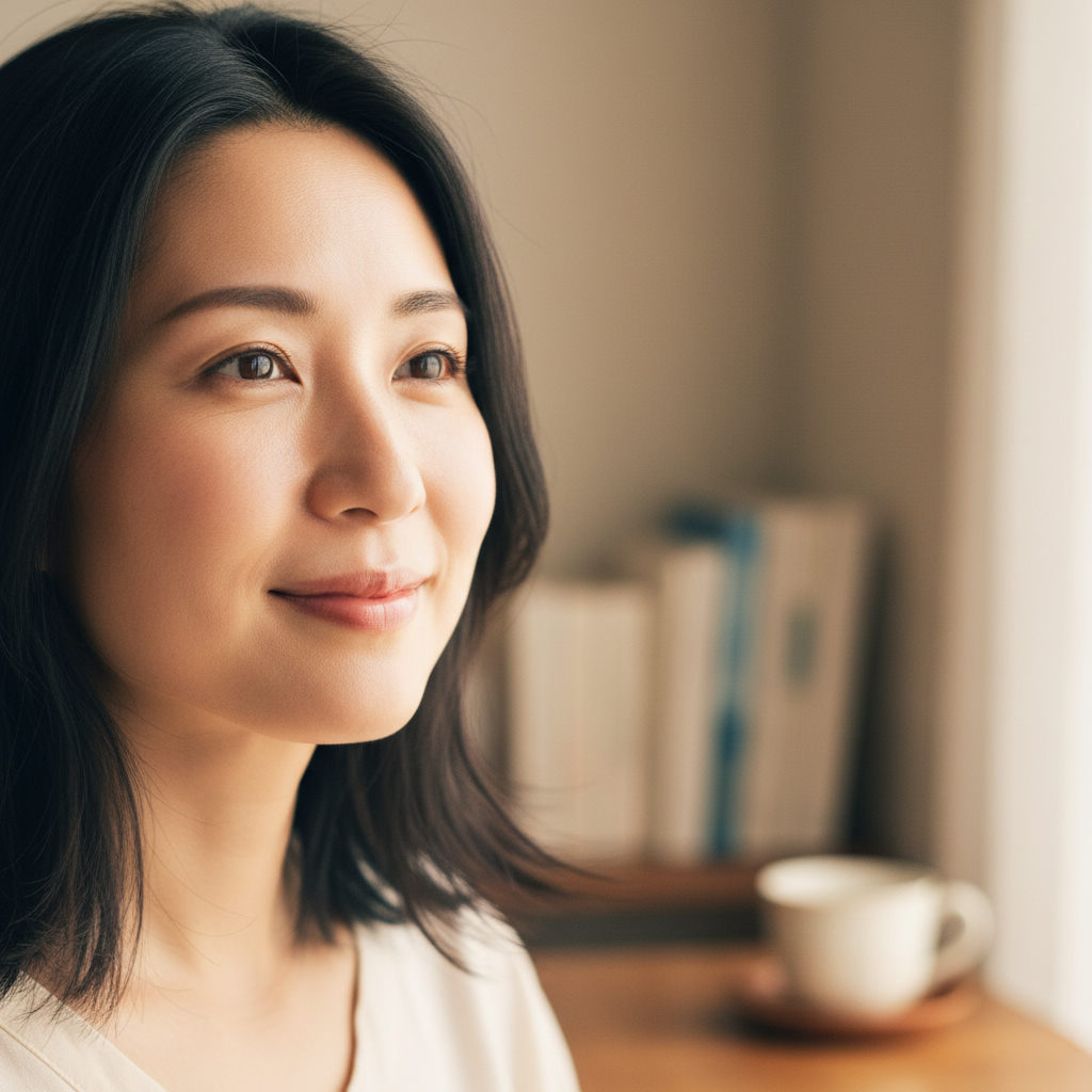 entertainに関する心を豊かに！読書で新たな世界を発見｜エンタメ・趣味