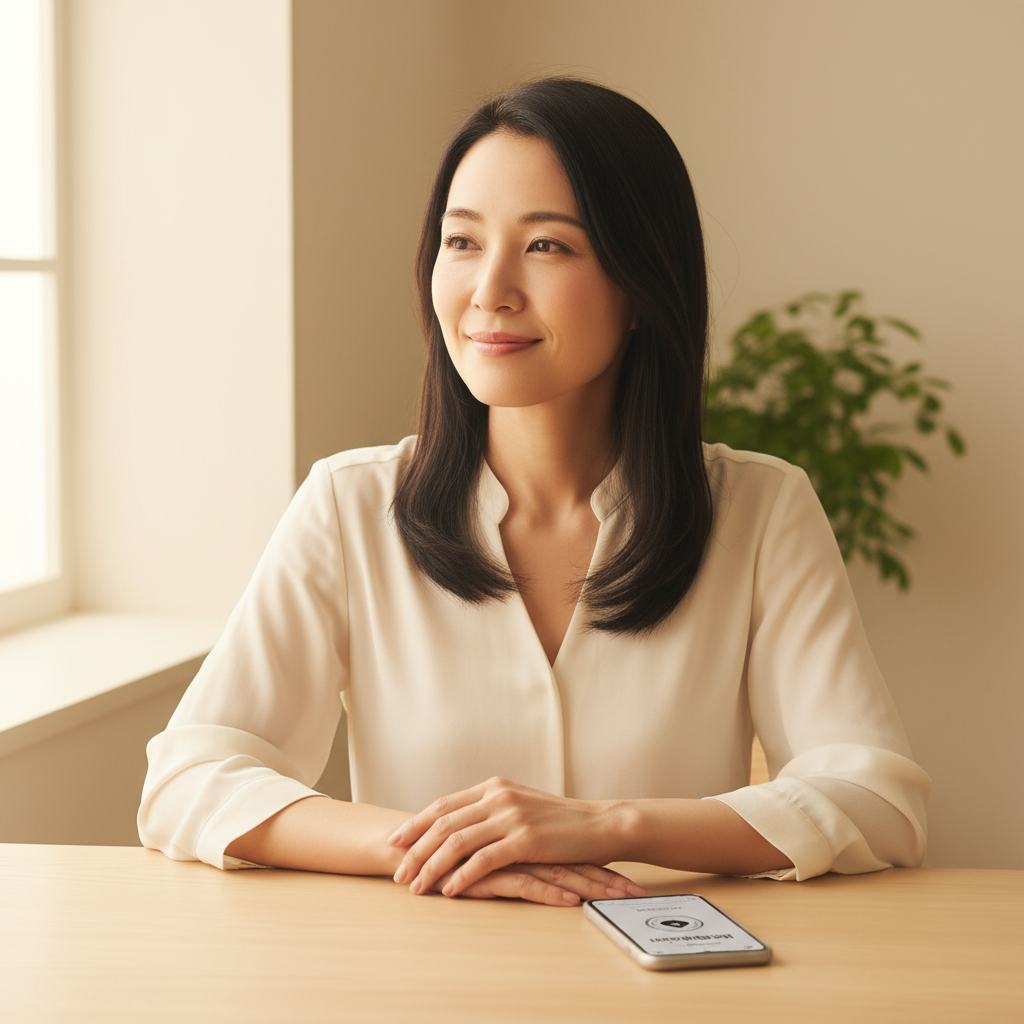 entertainに関するオーディオブックで耳から読書！｜エンタメ・趣味