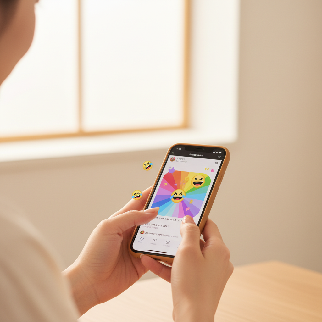 entertainに関するお笑い＆音楽ライブ配信でストレス発散！｜エンタメ・趣味