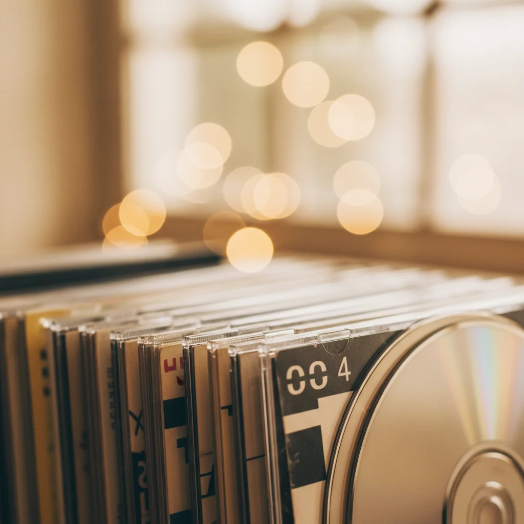 entertainに関する懐かしのJ-POPで青春時代を振り返る！｜エンタメ・趣味