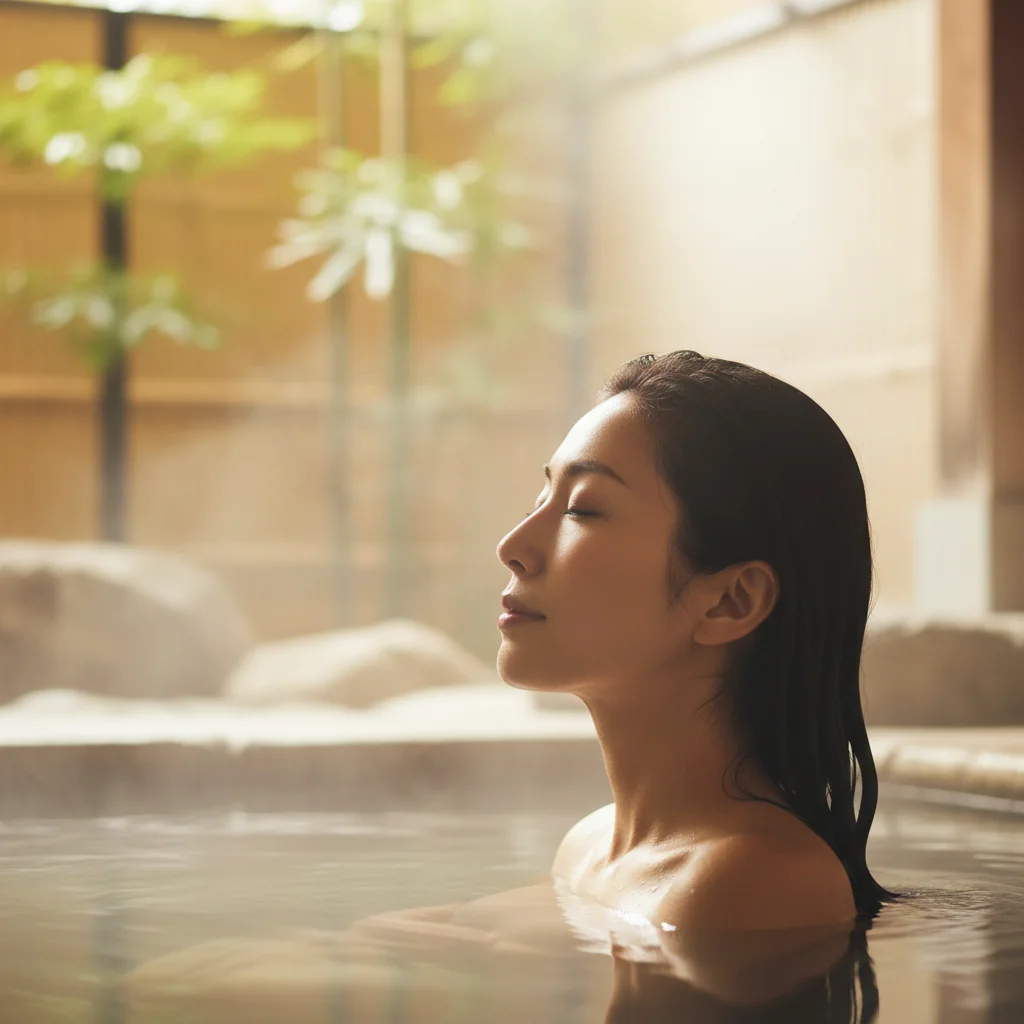 entertainに関する温泉地のリゾートホテルで癒される！｜エンタメ・趣味