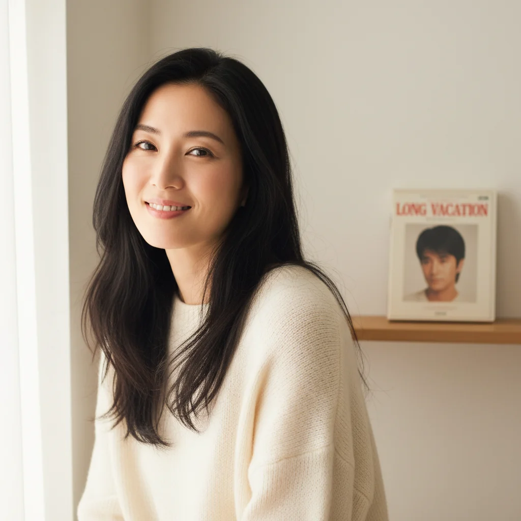 entertainに関するおすすめドラマ：『ロングバケーション』｜エンタメ・趣味