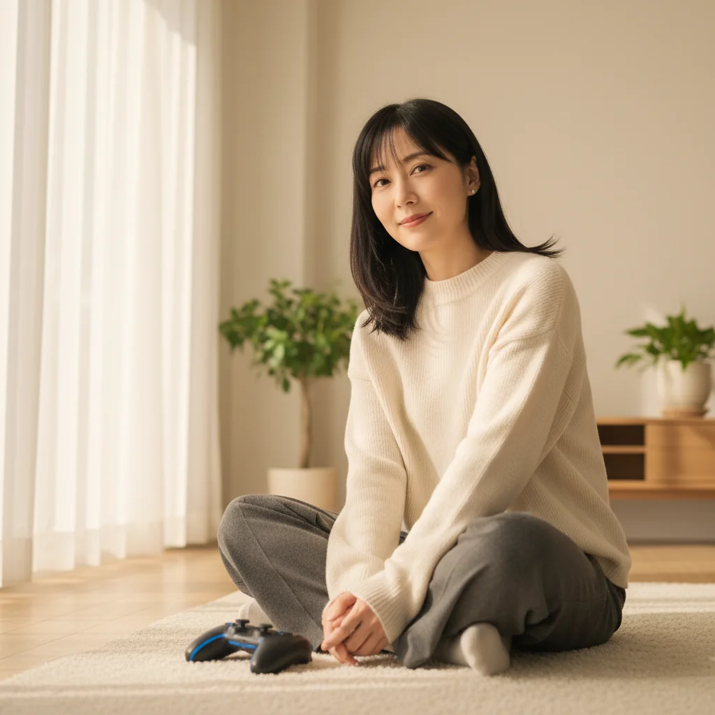 entertainに関するおすすめゲーム：『FINAL FANTASY VII REMAKE』｜エンタメ・趣味