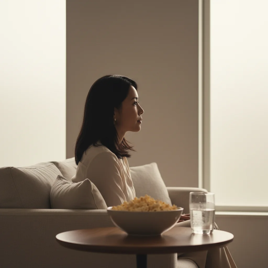 entertainに関する心を揺さぶる映画鑑賞で感動体験｜エンタメ・趣味