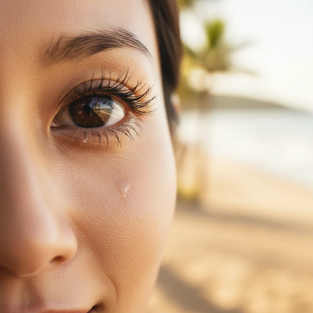 entertainに関するおすすめ映画：『ショーシャンクの空に』｜エンタメ・趣味