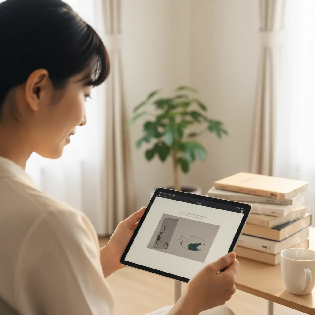 entertainに関するおすすめ趣味：読書｜エンタメ・趣味