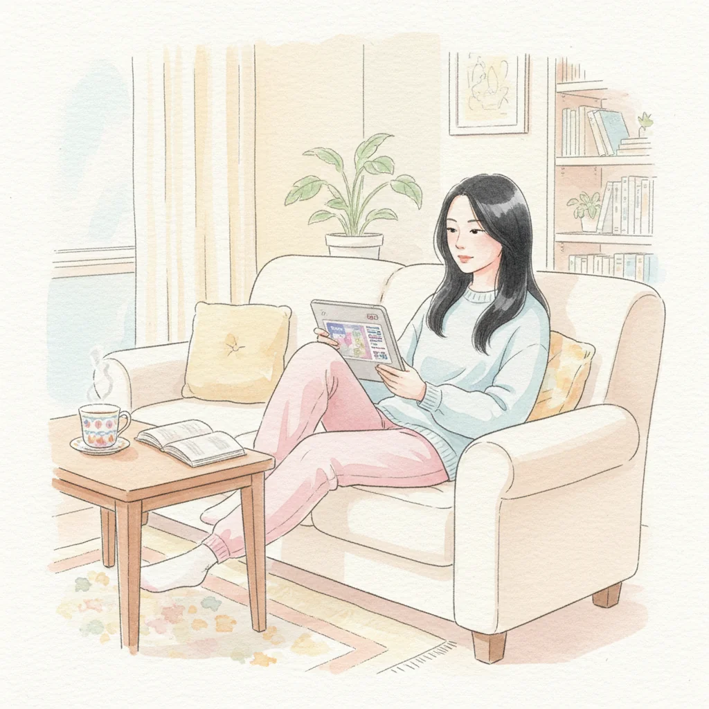 entertainに関する懐かしのあの頃へタイムトリップ！｜エンタメ・趣味