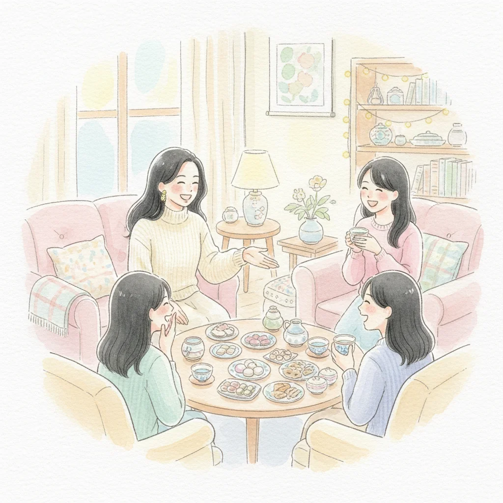 entertainに関する「Entertain」とは？意味と使い方を徹底解説｜エンタメ・趣味