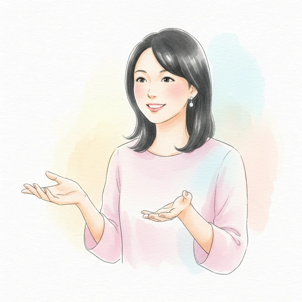 entertainに関する「Entertain」の例文と発音｜エンタメ・趣味