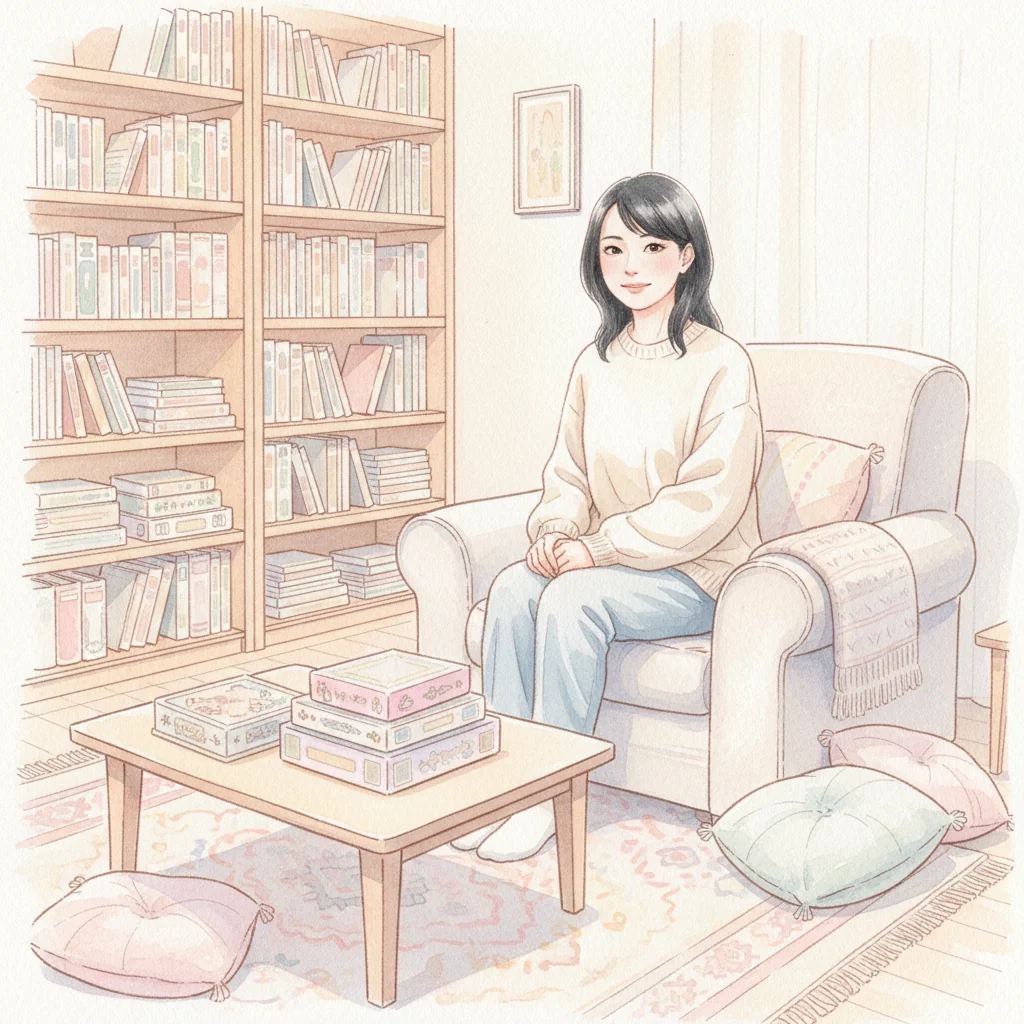 entertainに関する「Entertain」の意味を徹底解剖！｜エンタメ・趣味