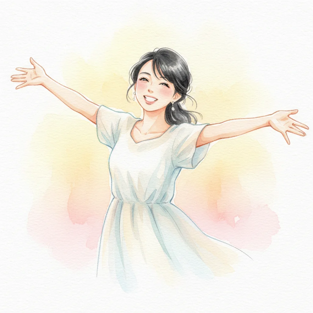 entertainに関する「Entertain」の様々な形：名詞・形容詞｜エンタメ・趣味