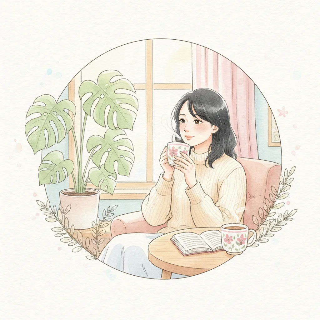 entertainに関するおうち時間を最高に「Entertain」！おすすめエンタメ｜エンタメ・趣味