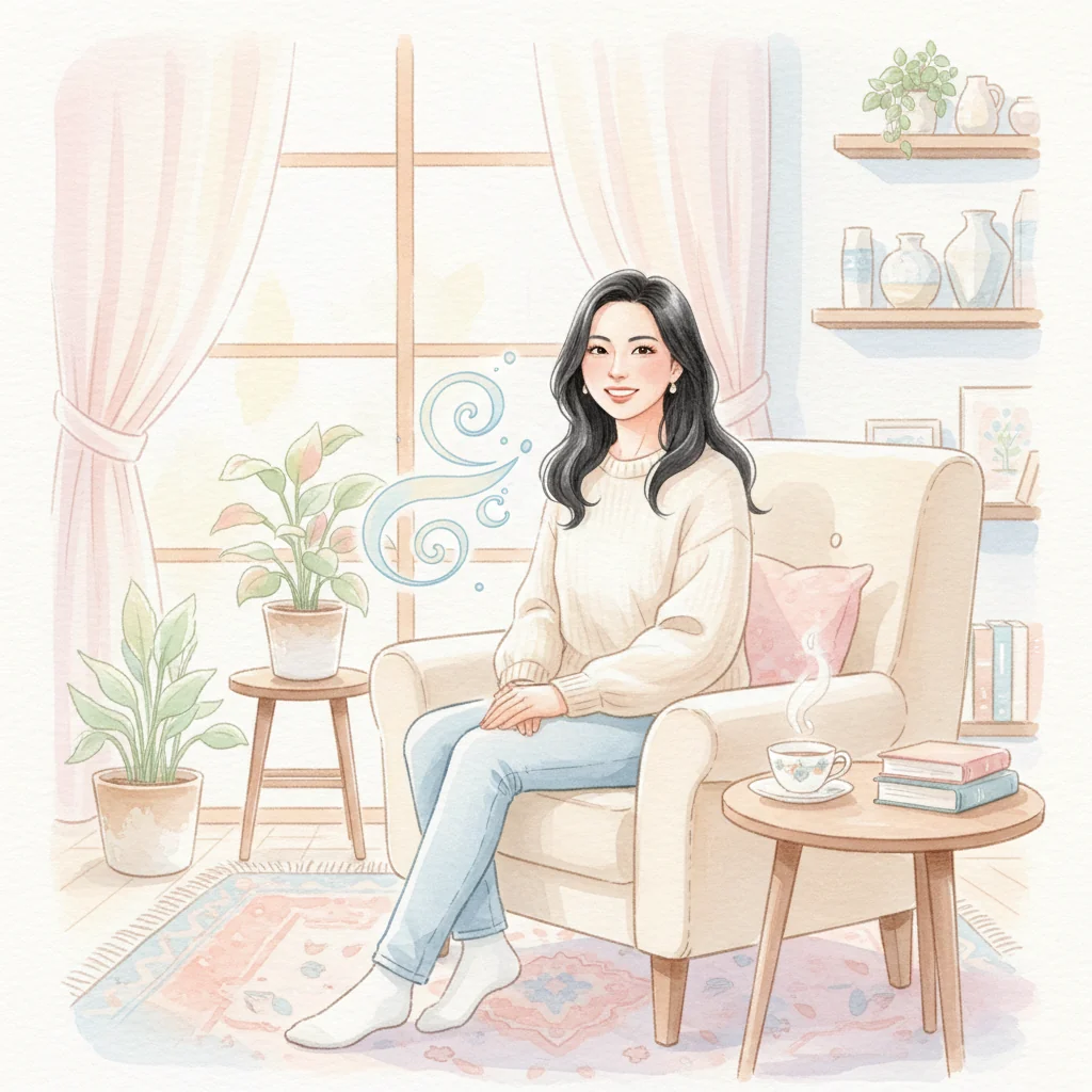 entertainに関する「Entertain」ってどういう意味？基本をチェック！｜エンタメ・趣味