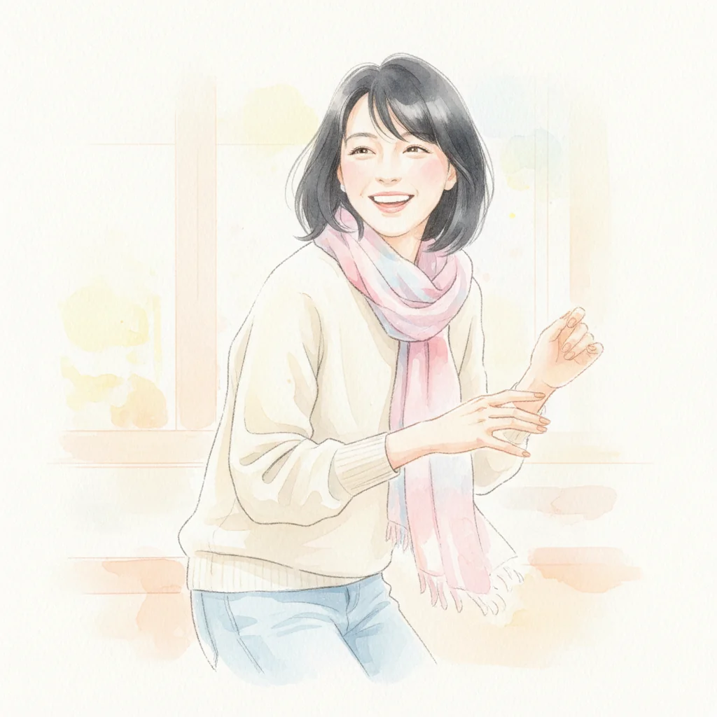 entertainに関する関連キーワードをチェック！｜エンタメ・趣味