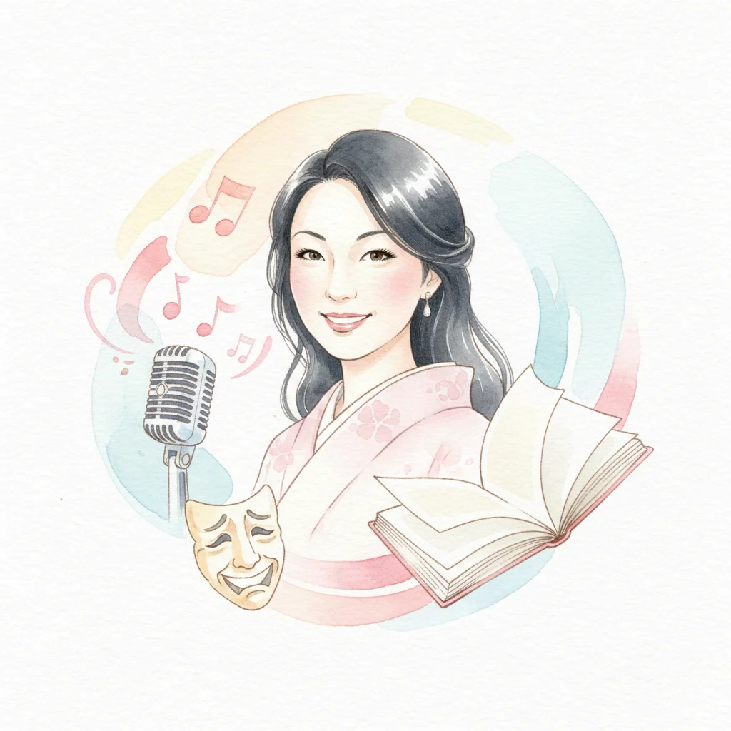 entertainに関する「Entertain」を徹底解剖！意味、読み方、語源まで｜エンタメ・趣味