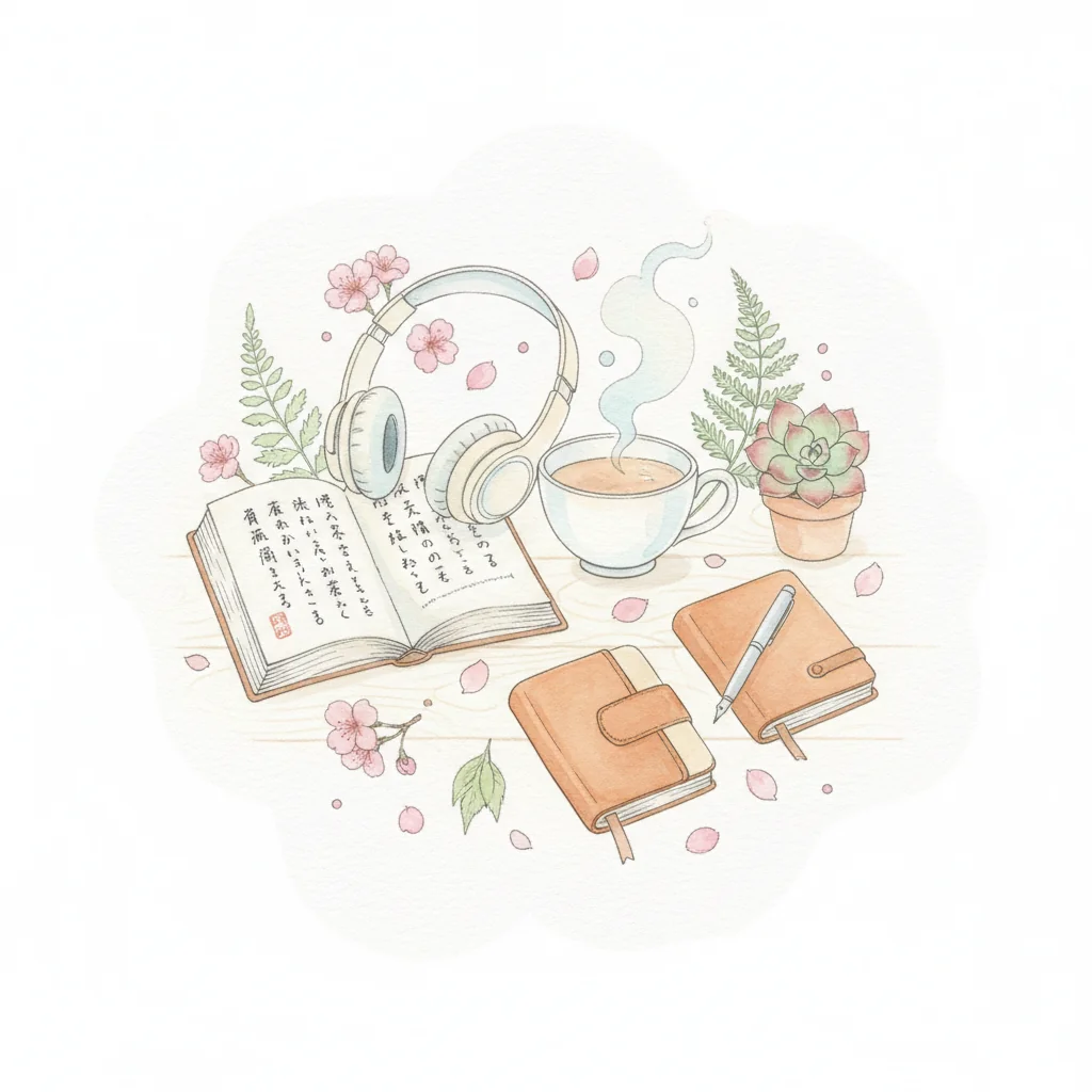 entertainに関する一人時間を満喫！自分と向き合うエンタメ｜エンタメ・趣味