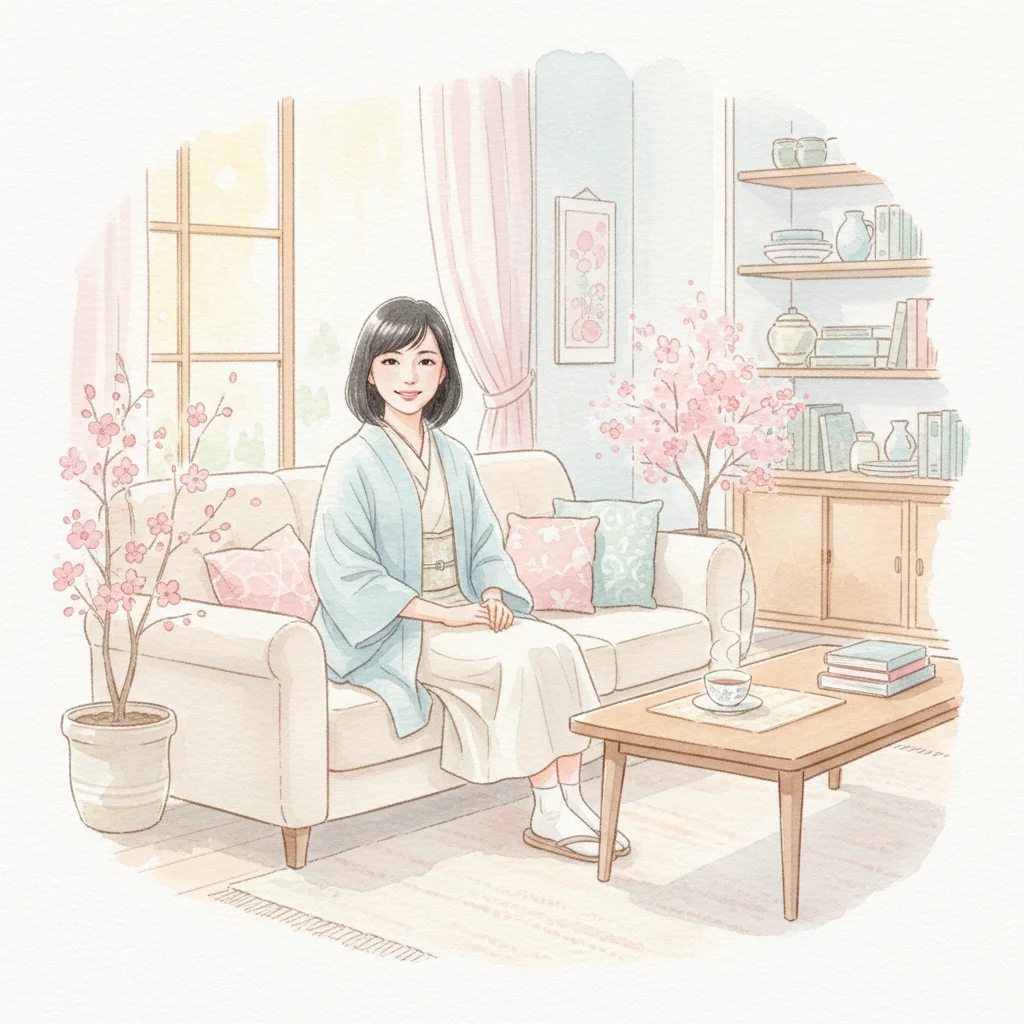 entertainに関するEntertainとは？～意味と語源を深堀り｜エンタメ・趣味