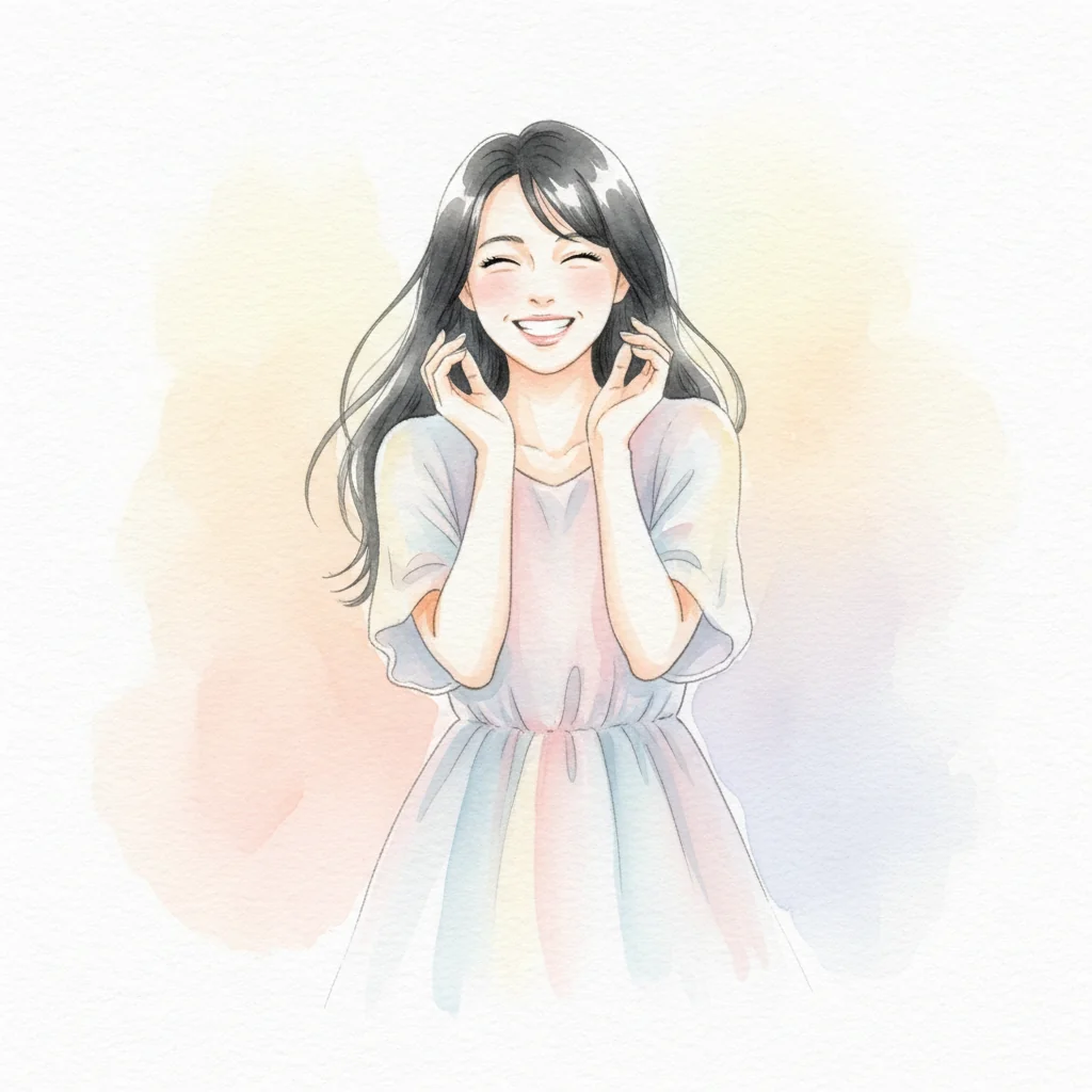 entertainに関するEntertainの多様な使い方｜エンタメ・趣味