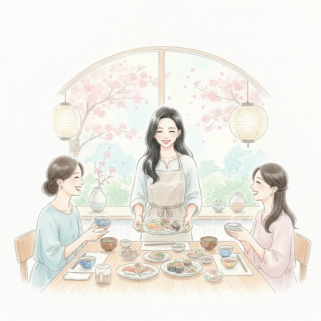 entertainに関するEntertainの意味を深掘り！語源から使い方まで｜エンタメ・趣味