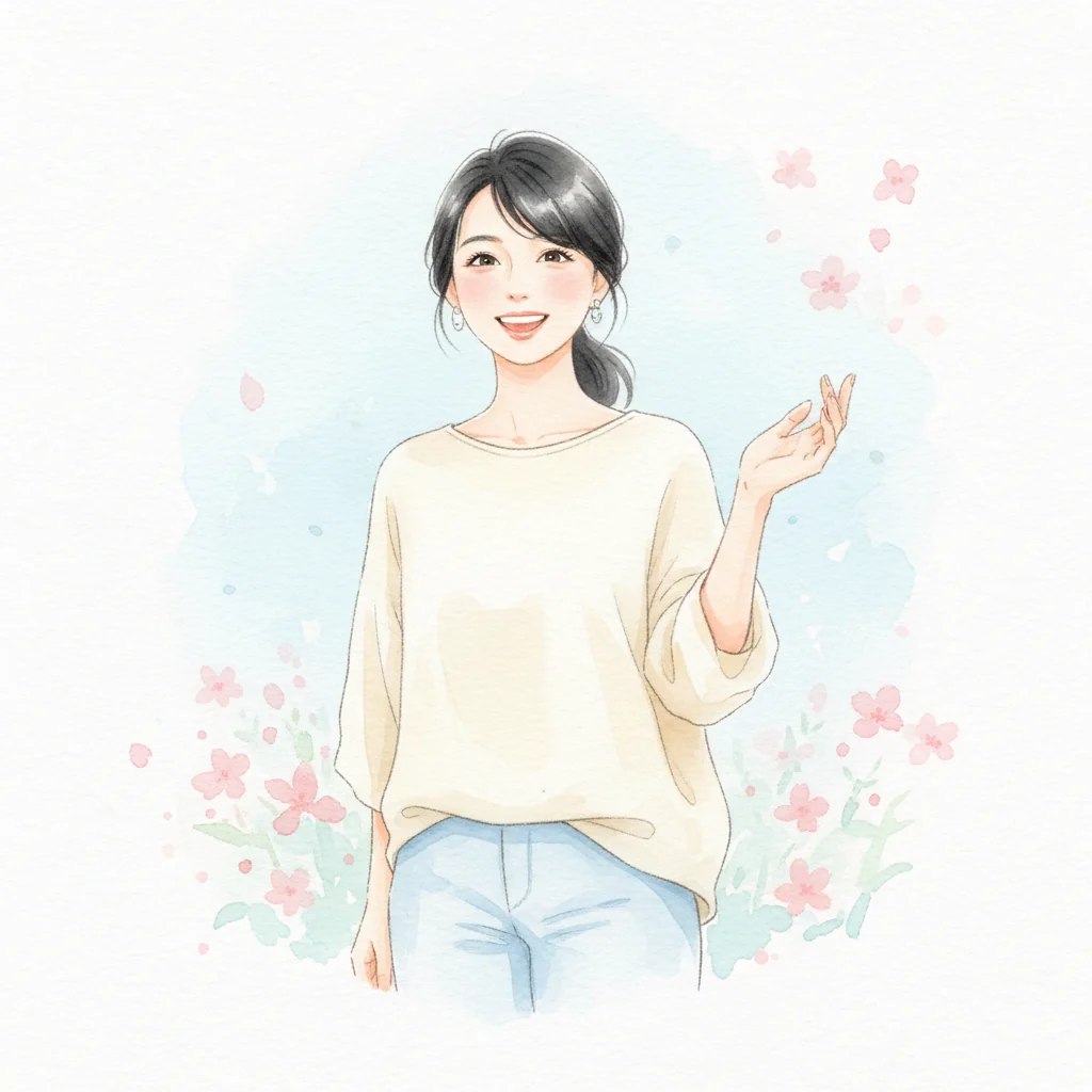 entertainに関するEntertainの多様な表現：読み方、アクセント、例文｜エンタメ・趣味