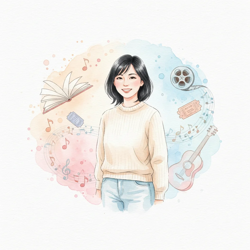 entertainに関する「Entertain」を深掘り！意味と語源を知る｜エンタメ・趣味