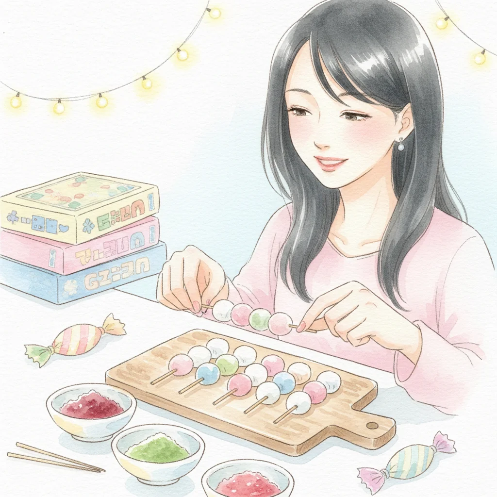 entertainに関するQ2: エンターテイニングとはどういう意味ですか？｜エンタメ・趣味