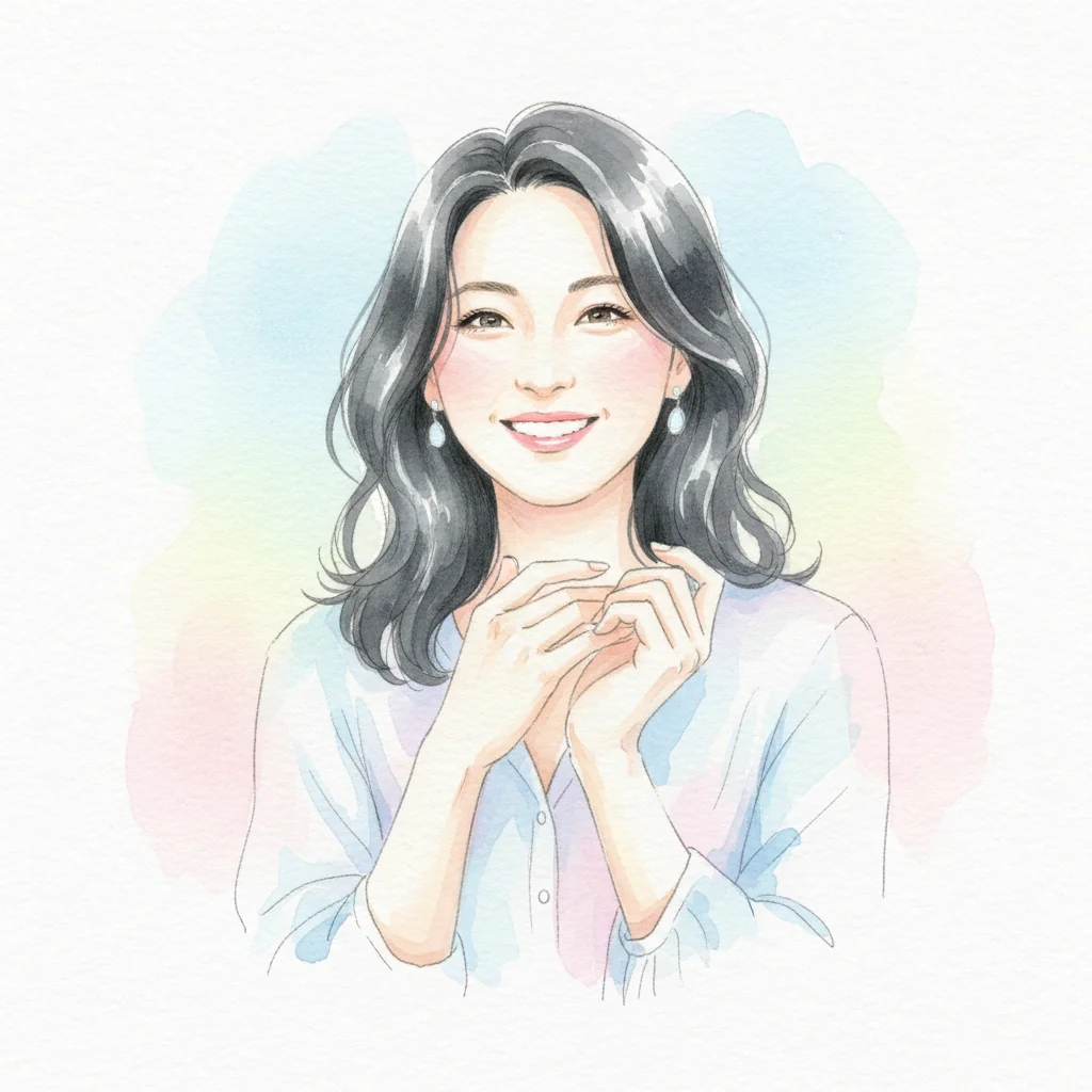 entertainに関する「Entertain」関連語比較表｜エンタメ・趣味