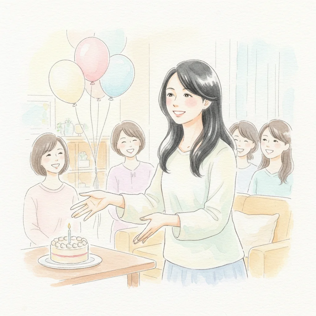 entertainに関する「Entertain」ってどういう意味？改めて知っておきたい基本｜エンタメ・趣味