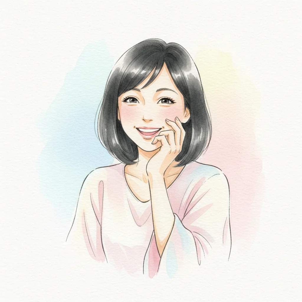 entertainに関するEntertainに関する疑問を解決！｜エンタメ・趣味