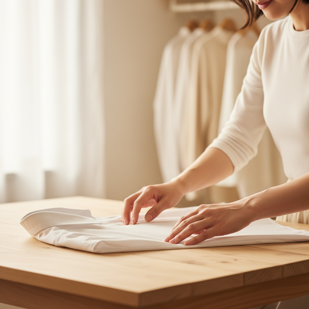 fashionに関する着回し力抜群！おすすめアイテムリスト｜ファッション