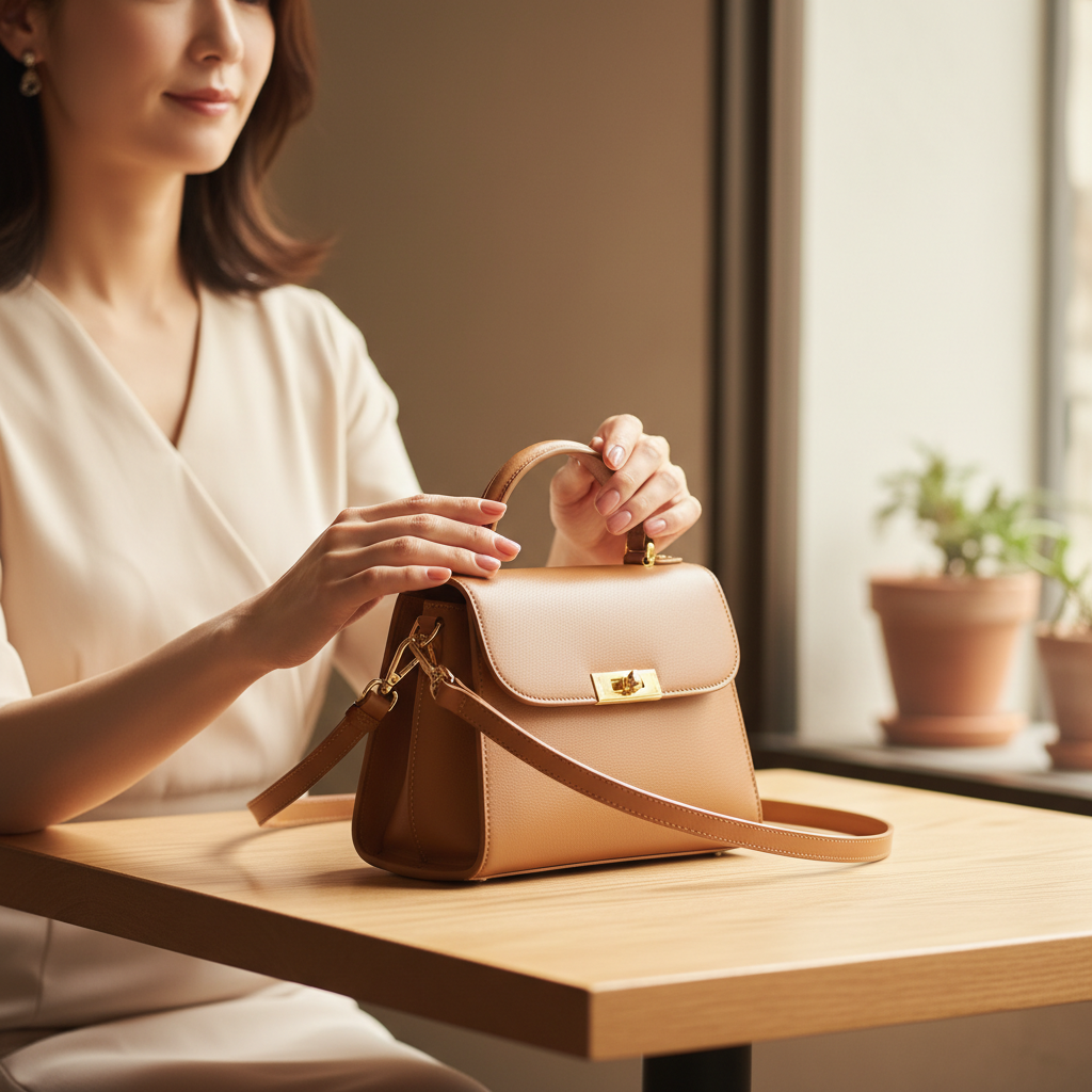 fashionに関する参考にしたい！おしゃれな30代女性インフルエンサー｜ファッション