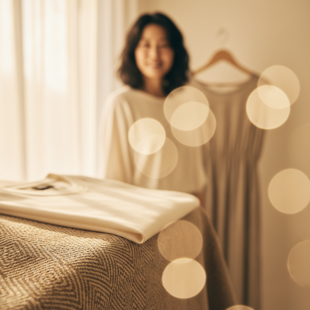 fashionに関するおすすめのプチプラブランド｜ファッション