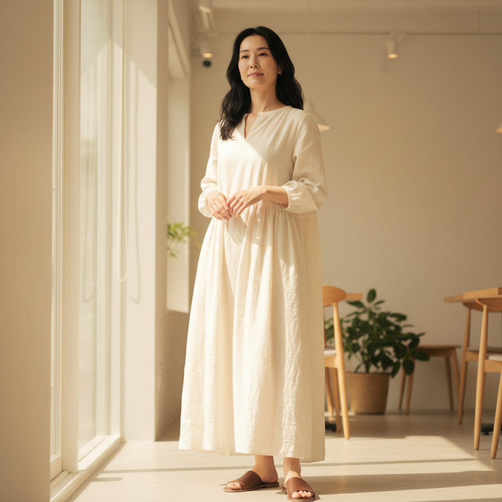 fashionに関するシーン別！おすすめ休日コーデ｜ファッション