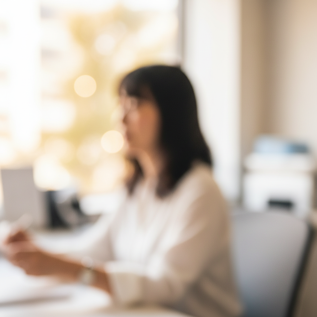 fashionに関するオフィス～休日まで！着回し力抜群アイテム活用術｜ファッション