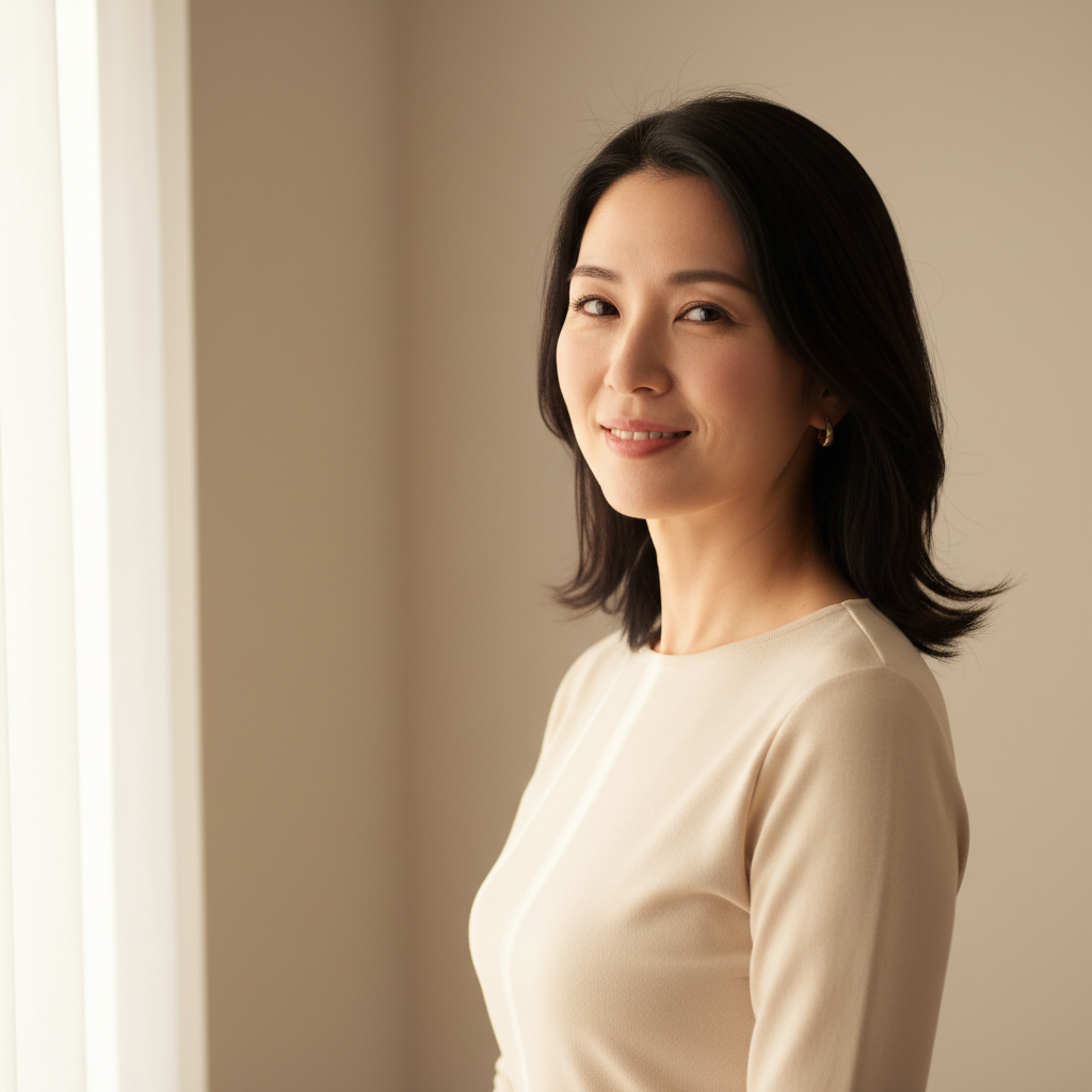 fashionに関する骨格診断で自分に似合う服を見つける｜ファッション