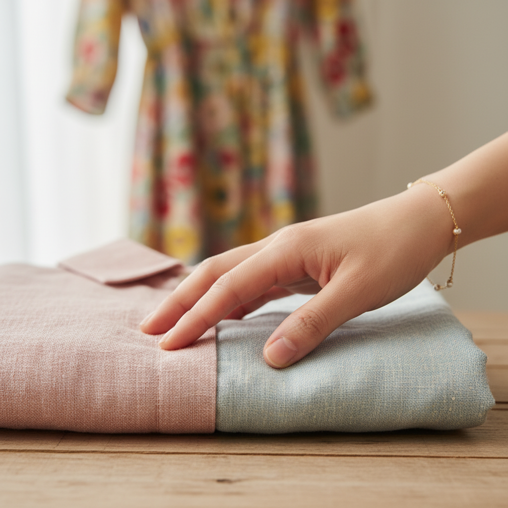 fashionに関する週末のお出かけに！大人可愛いカジュアルスタイル｜ファッション