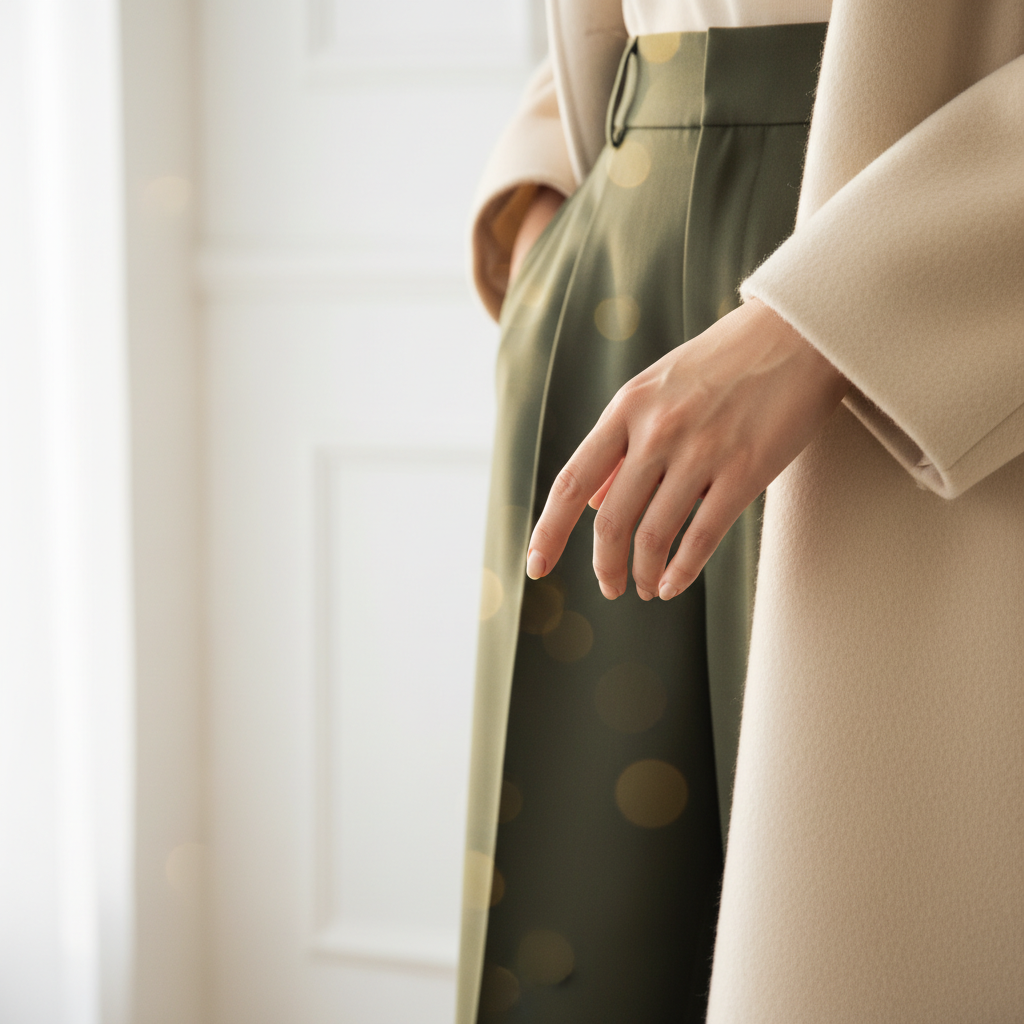 fashionに関するプチプラミックス術！賢くおしゃれを楽しむ｜ファッション