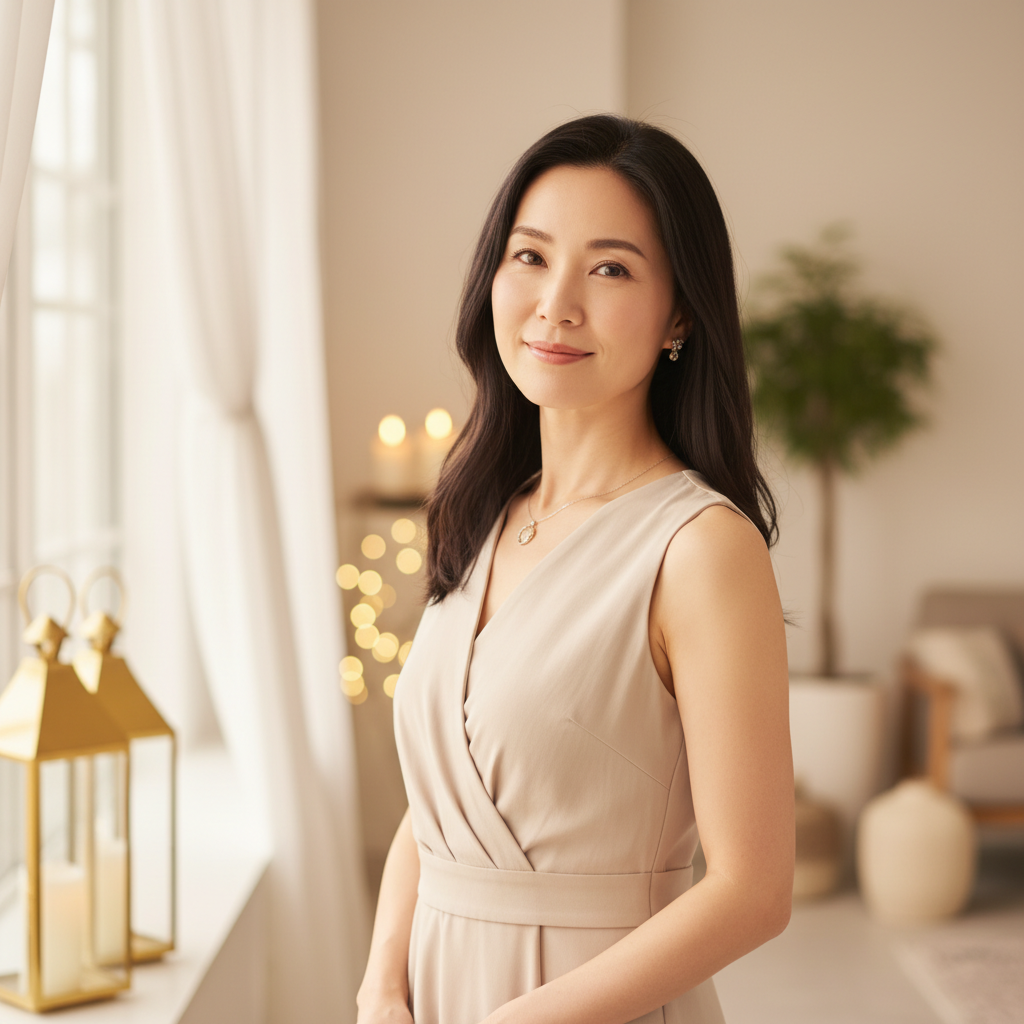 fashionに関するシーン別攻略！TPOに合わせた着こなし｜ファッション