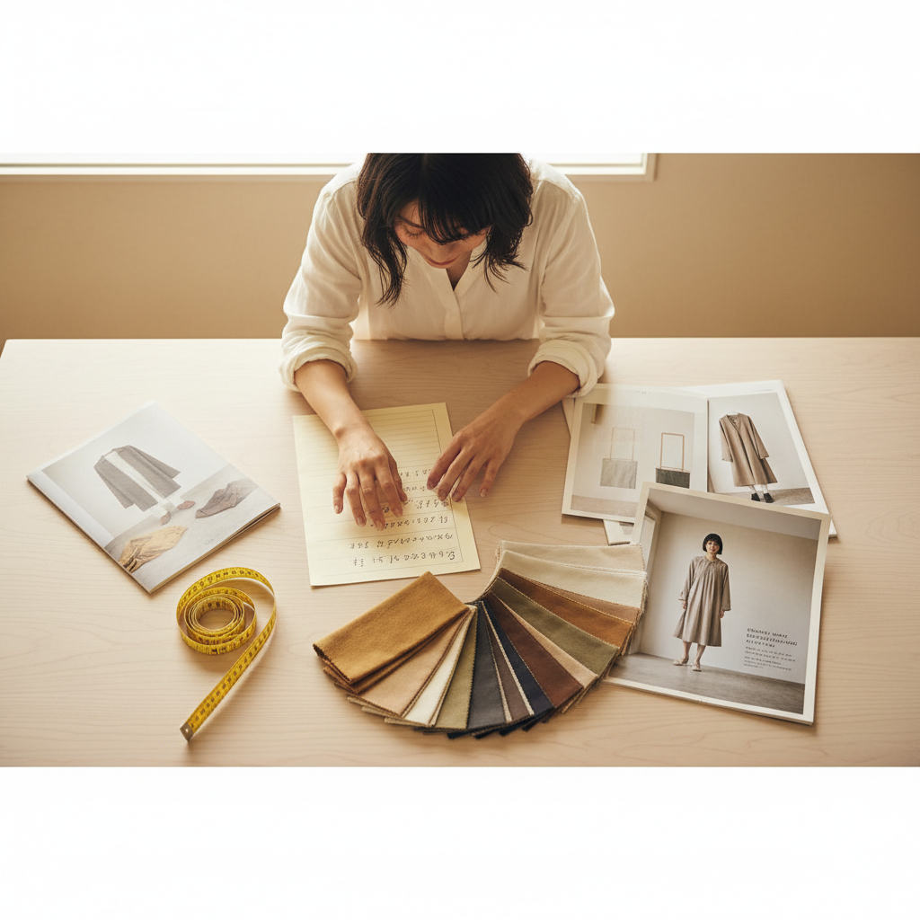 fashionに関する賢くセールを活用！失敗しないお買い物術｜ファッション