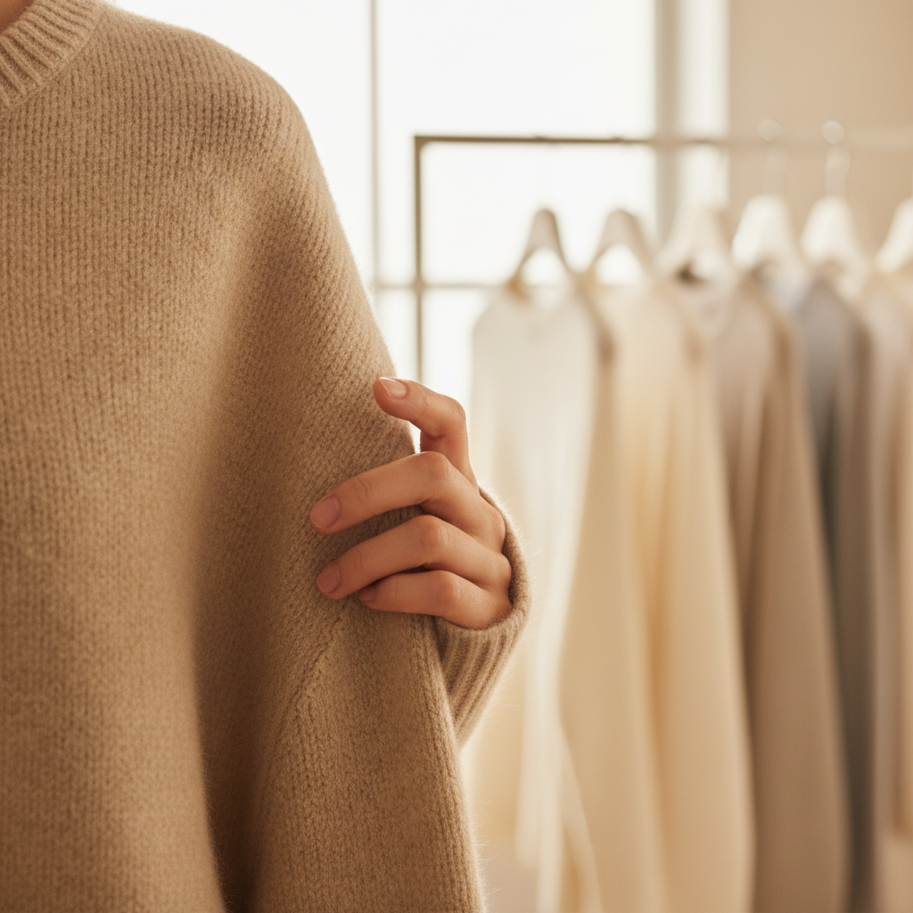 fashionに関する30代向けおすすめブランド＆ショップリスト｜ファッション