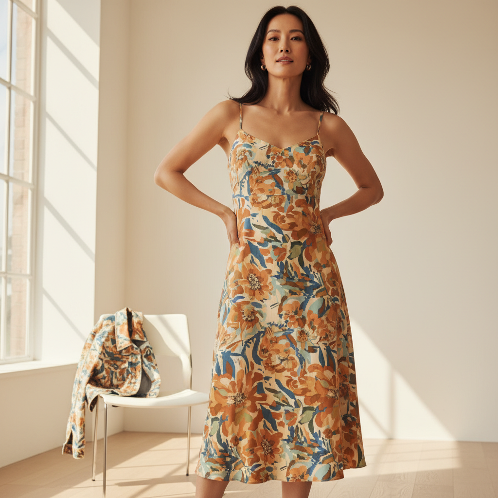 fashionに関するおすすめプチプラブランド＆アイテム｜ファッション